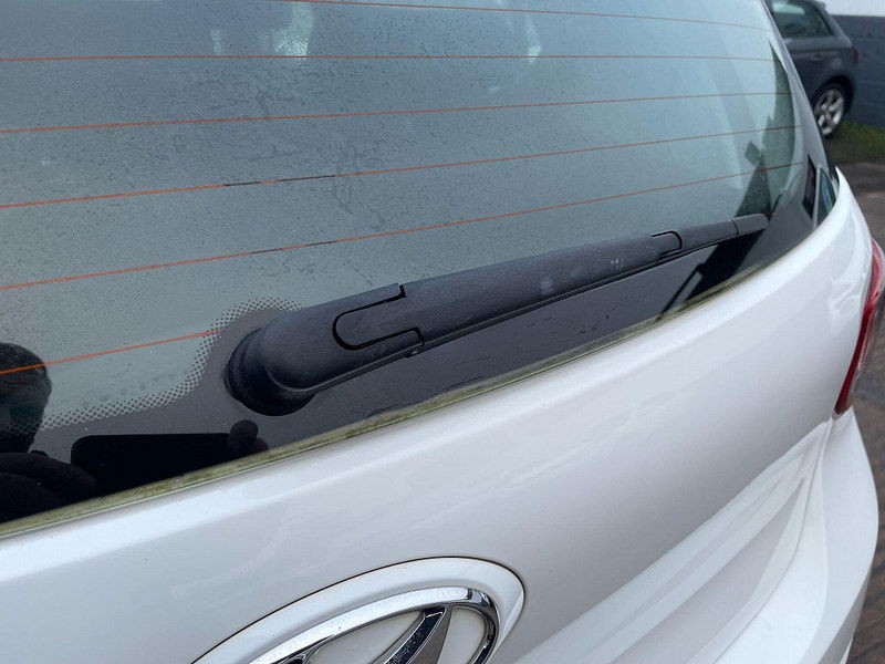 Hyundai I10 1.0 Premium Euro 5 5dr 5dr Manual 2026