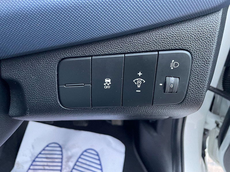 Hyundai I10 1.0 Premium Euro 5 5dr 5dr Manual 2026