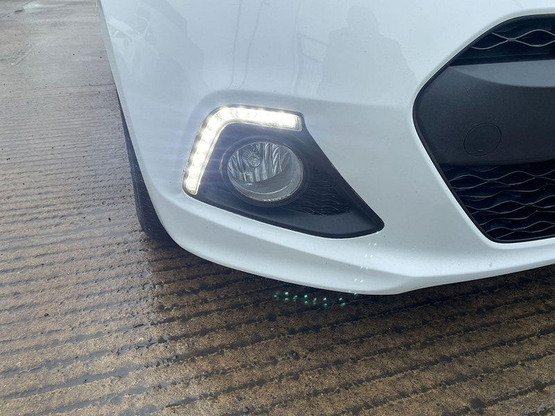 Hyundai I10 1.0 Premium Euro 5 5dr 5dr Manual 2026