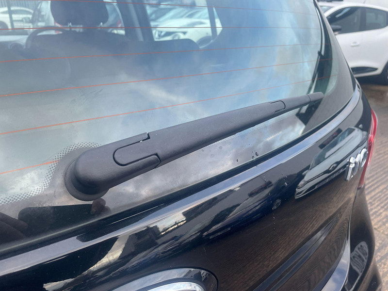 Hyundai I10 1.0 S Euro 6 5dr 5dr Manual 2026