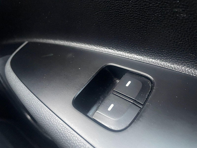 Hyundai I10 1.0 S Euro 6 5dr 5dr Manual 2026