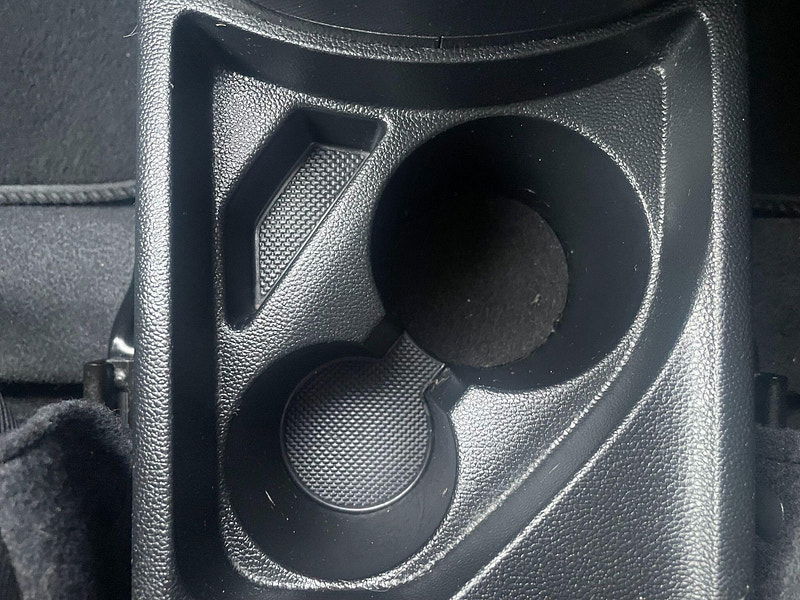 Hyundai I10 1.0 S Euro 6 5dr 5dr Manual 2026