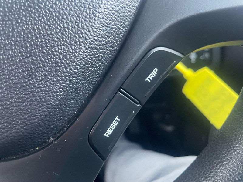 Hyundai I10 1.0 S Euro 6 5dr 5dr Manual 2026