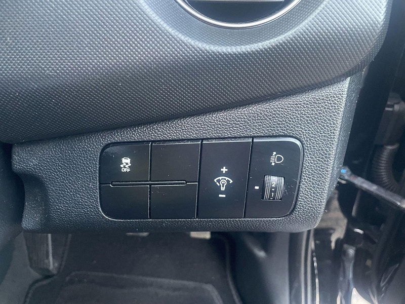 Hyundai I10 1.0 S Euro 6 5dr 5dr Manual 2026