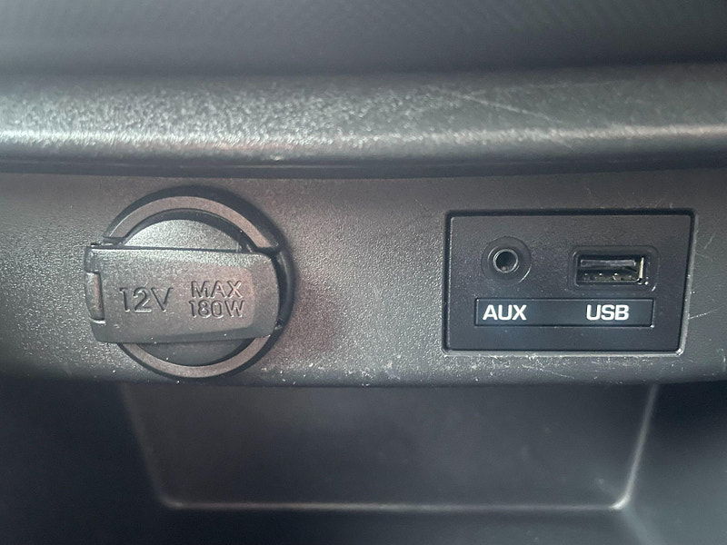 Hyundai I10 1.0 S Euro 6 5dr 5dr Manual 2026