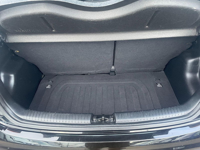 Hyundai I10 1.0 S Euro 6 5dr 5dr Manual 2026