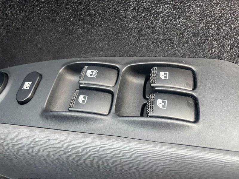 Hyundai I10 1.2 Active Auto Euro 5 5dr 5dr Automatic 2025