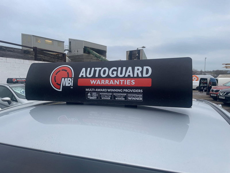 Hyundai I10 1.2 Premium Euro 5 5dr 5dr Manual 2026