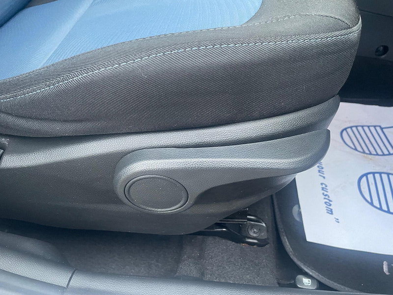 Hyundai I10 1.2 Premium Euro 5 5dr 5dr Manual 2026