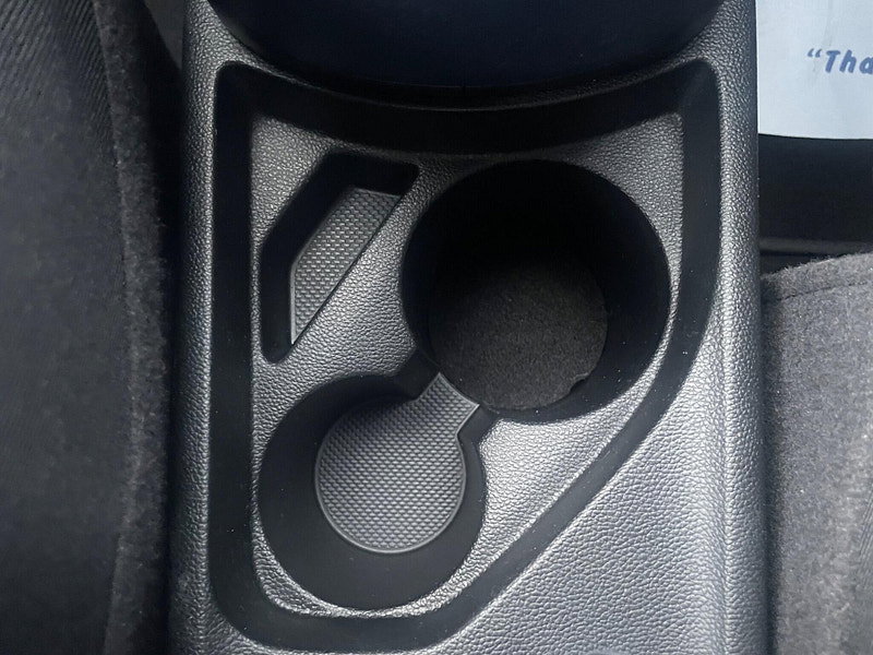 Hyundai I10 1.2 Premium Euro 5 5dr 5dr Manual 2026