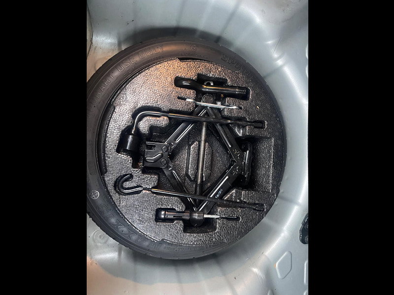 Hyundai I10 1.2 Premium Euro 5 5dr 5dr Manual 2026