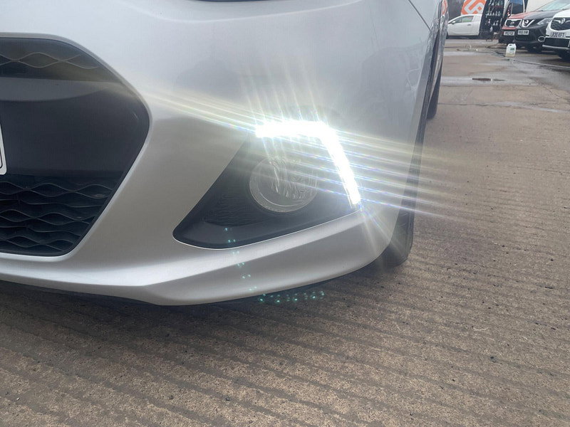 Hyundai I10 1.2 Premium Euro 5 5dr 5dr Manual 2026