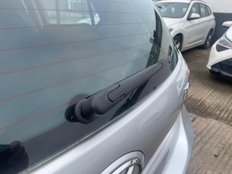 Hyundai I10 1.2 Premium Euro 5 5dr 5dr Manual 2026