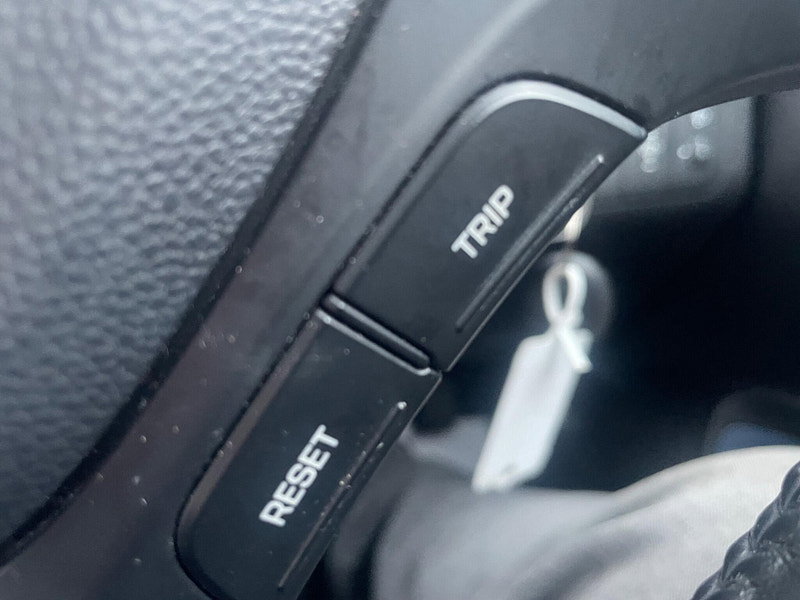 Hyundai I10 1.2 Premium Euro 5 5dr 5dr Manual 2026