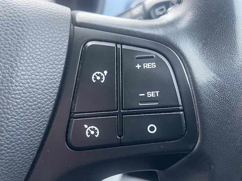 Hyundai I10 1.2 Premium Euro 5 5dr 5dr Manual 2026