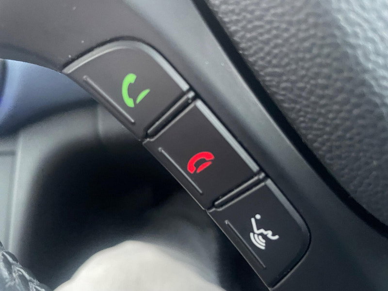 Hyundai I10 1.2 Premium Euro 5 5dr 5dr Manual 2026