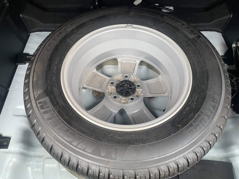Kia Sportage 1.6 GDi 1 2WD Euro 5 5dr 5dr Manual 2025