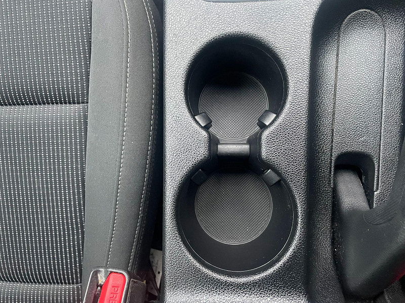 Kia Sportage 1.6 GDi 2 Euro 6 (s/s) 5dr 5dr Manual 2026