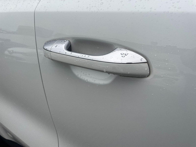 Kia Sportage 1.6 GDi 2 Euro 6 (s/s) 5dr 5dr Manual 2026