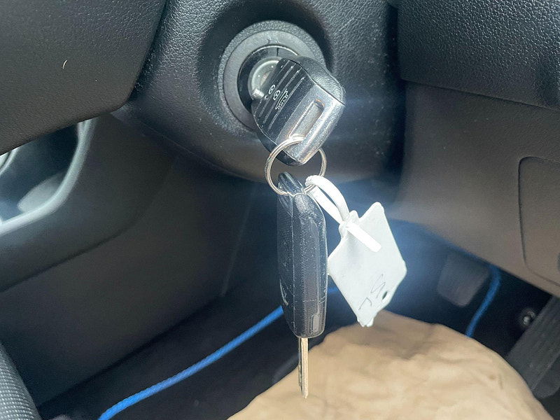 Kia Sportage 1.6 GDi 2 Euro 6 (s/s) 5dr 5dr Manual 2026