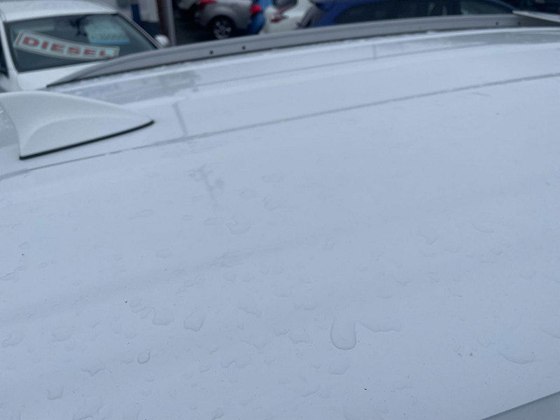 Kia Sportage 1.6 GDi 2 Euro 6 (s/s) 5dr 5dr Manual 2026