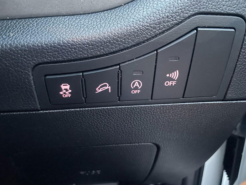 Kia Sportage 1.7 CRDi EcoDynamics 3 2WD Euro 5 (s/s) 5dr 5dr Manual 2025