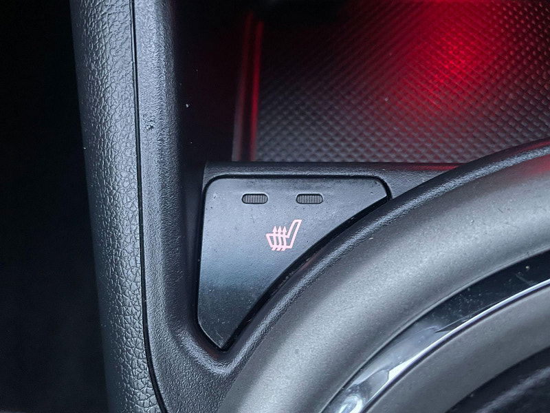 Kia Sportage 1.7 CRDi EcoDynamics 3 2WD Euro 5 (s/s) 5dr 5dr Manual 2025