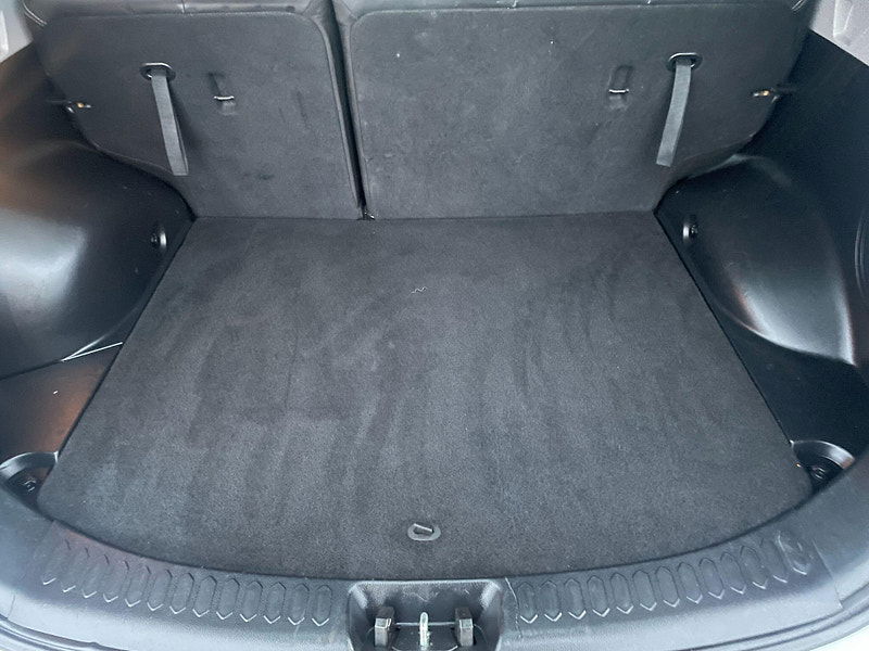 Kia Sportage 1.7 CRDi EcoDynamics 3 2WD Euro 5 (s/s) 5dr 5dr Manual 2025