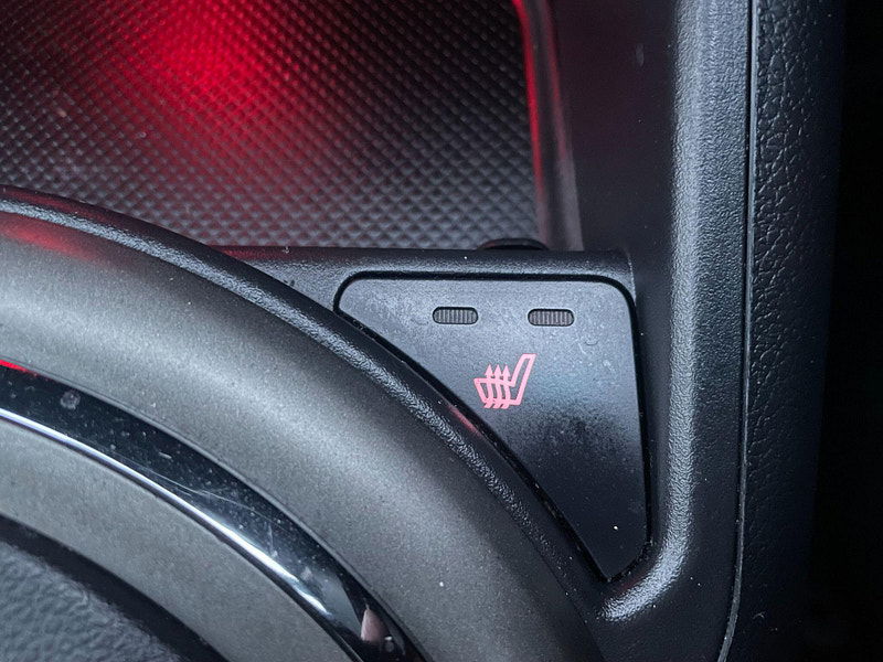 Kia Sportage 1.7 CRDi EcoDynamics 3 2WD Euro 5 (s/s) 5dr 5dr Manual 2025