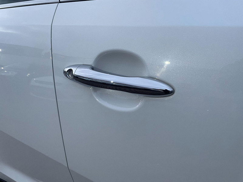 Kia Sportage 1.7 CRDi EcoDynamics 3 2WD Euro 5 (s/s) 5dr 5dr Manual 2025