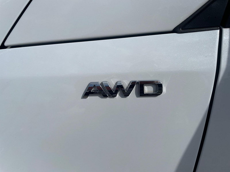 Kia Sportage 2.0 CRDi KX-2 AWD Euro 5 5dr 5dr Manual 2026