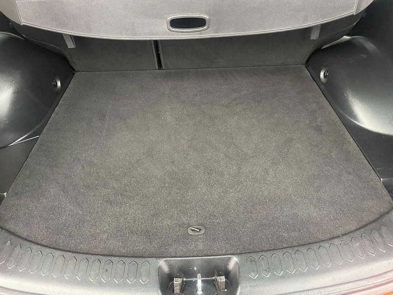 Kia Sportage 2.0 CRDi KX-3 AWD Euro 5 5dr 5dr Manual 2026