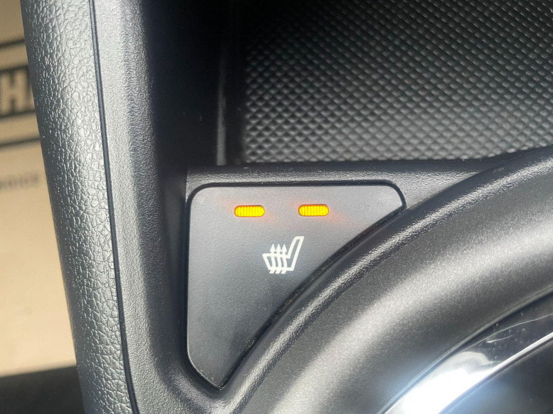 Kia Sportage 2.0 CRDi KX-3 AWD Euro 5 5dr 5dr Manual 2026