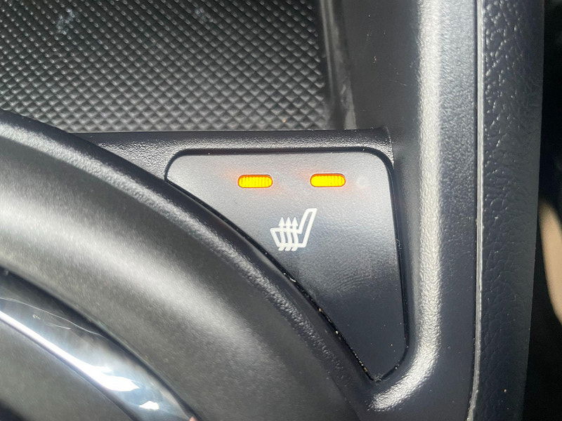 Kia Sportage 2.0 CRDi KX-3 AWD Euro 5 5dr 5dr Manual 2026