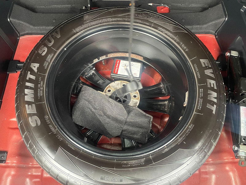 Kia Sportage 2.0 CRDi KX-3 AWD Euro 5 5dr 5dr Manual 2026