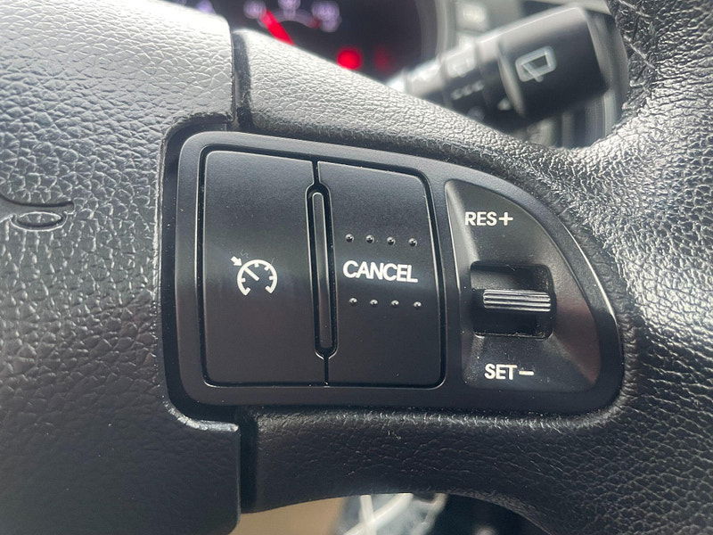 Kia Sportage 2.0 CRDi KX-3 AWD Euro 5 5dr 5dr Manual 2026