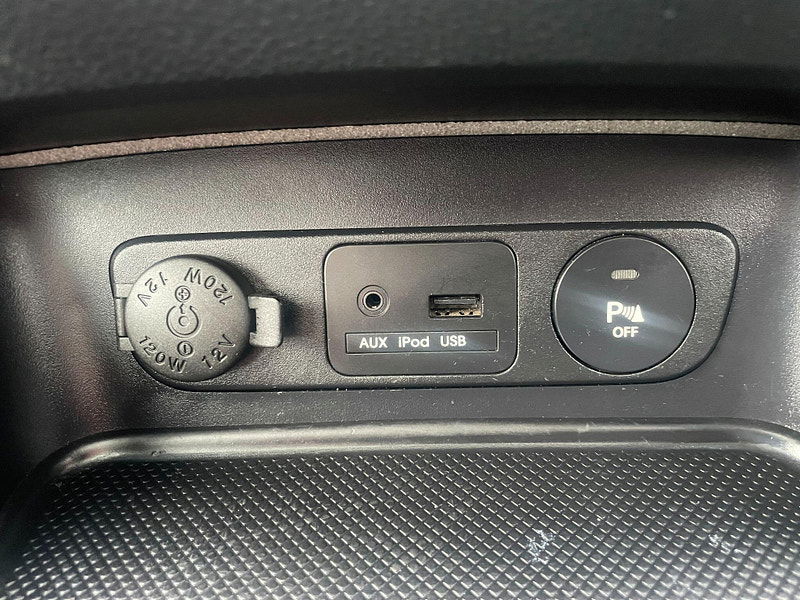 Kia Sportage 2.0 CRDi KX-3 AWD Euro 5 5dr 5dr Manual 2026