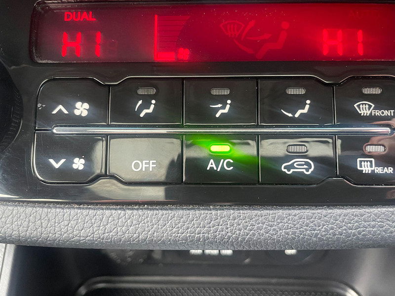 Kia Sportage 2.0 CRDi KX-3 AWD Euro 5 5dr 5dr Manual 2026