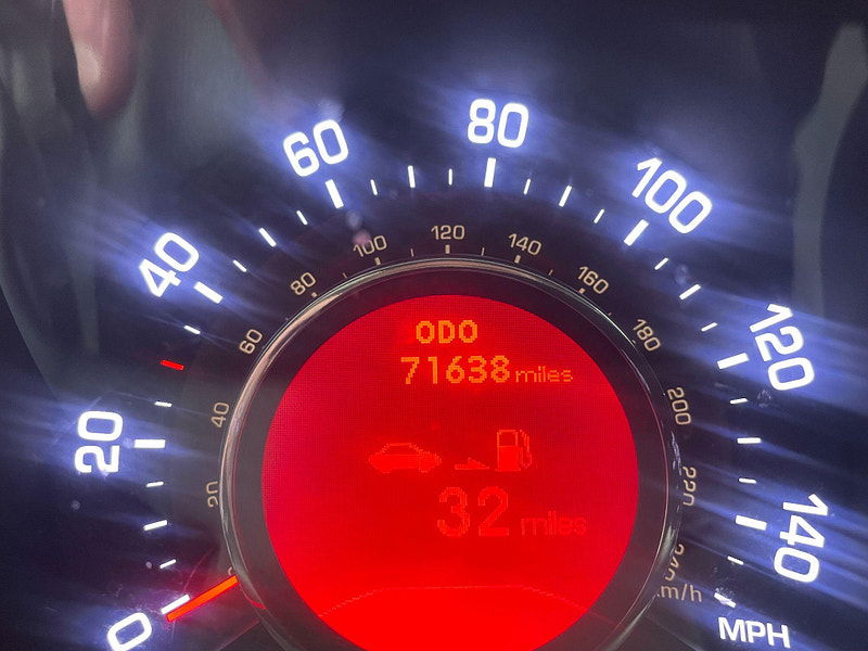 Kia Sportage 2.0 CRDi KX-3 AWD Euro 5 5dr 5dr Manual 2026