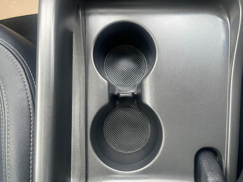 Kia Sportage 2.0 CRDi KX-3 AWD Euro 5 5dr 5dr Manual 2026