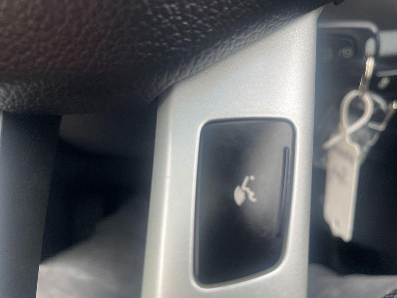 Kia Sportage 2.0 CRDi KX-3 AWD Euro 5 5dr 5dr Manual 2026