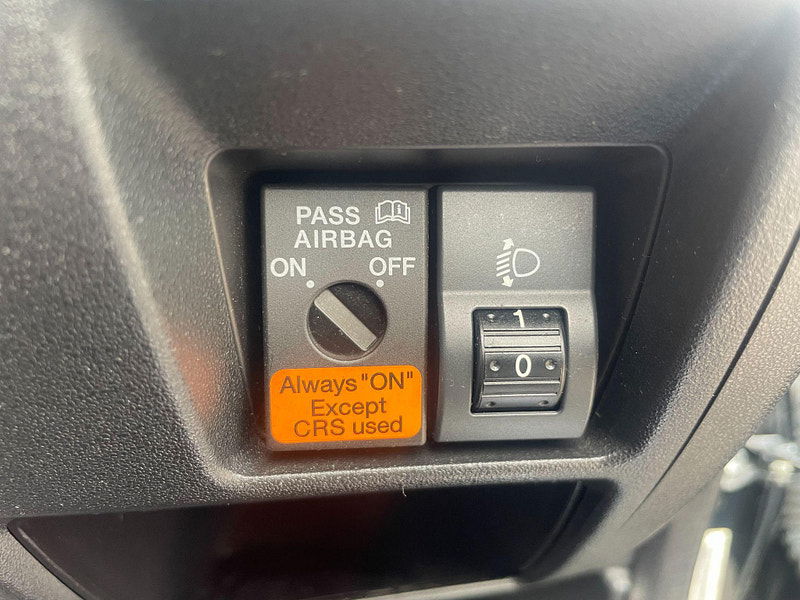 Mazda MX-5 1.8i Euro 4 2dr 2dr Manual 2025