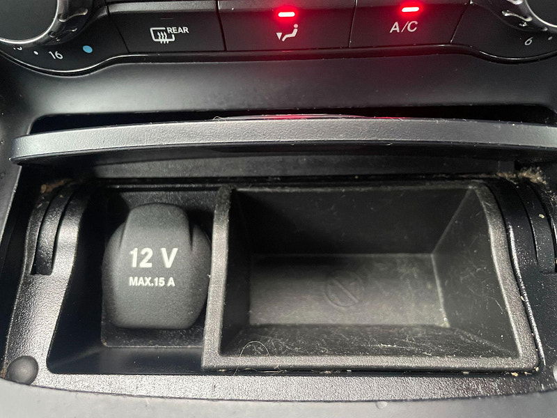 Mercedes-Benz A Class 1.5 A180 CDI AMG Sport Euro 6 (s/s) 5dr 5dr Manual 2026