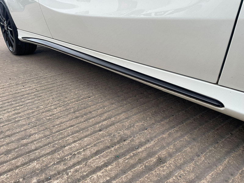 Mercedes-Benz A Class 1.5 A180 CDI AMG Sport Euro 6 (s/s) 5dr 5dr Manual 2026