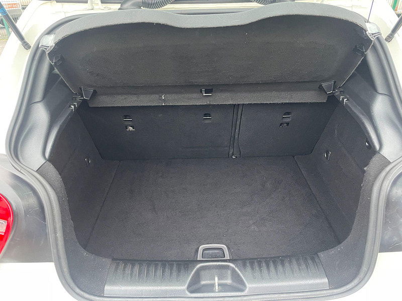 Mercedes-Benz A Class 1.5 A180 CDI AMG Sport Euro 6 (s/s) 5dr 5dr Manual 2026