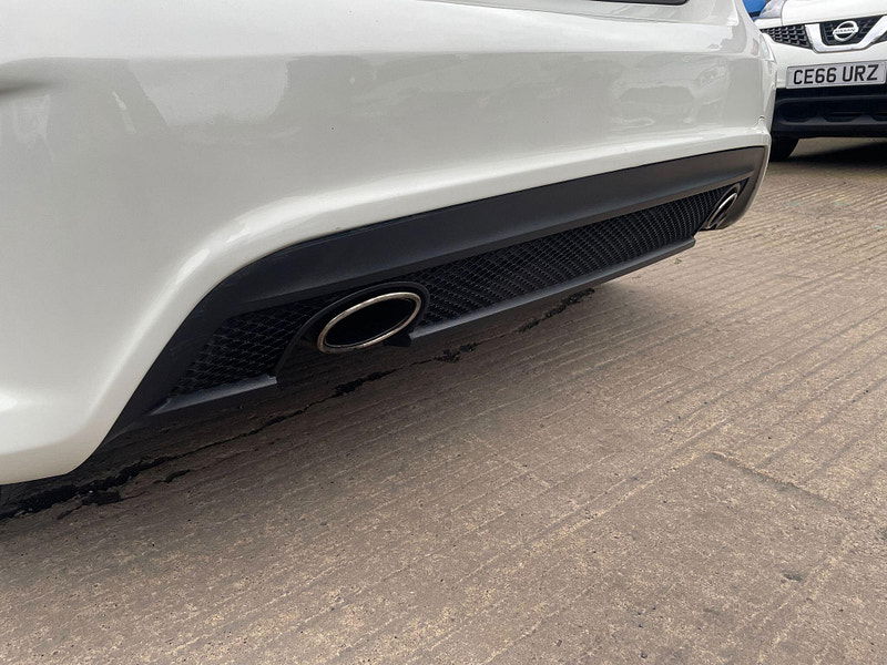 Mercedes-Benz A Class 1.5 A180 CDI AMG Sport Euro 6 (s/s) 5dr 5dr Manual 2026