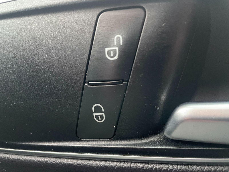 Mercedes-Benz A Class 1.5 A180 CDI AMG Sport Euro 6 (s/s) 5dr 5dr Manual 2026