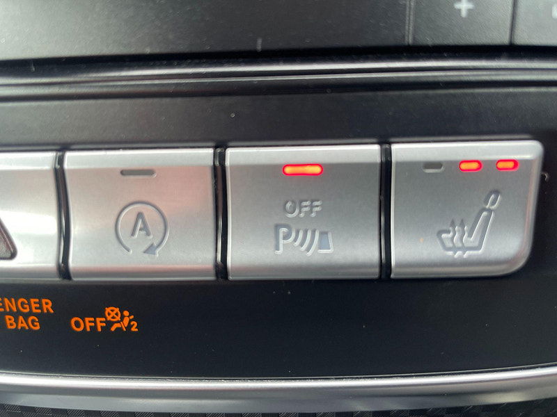 Mercedes-Benz A Class 1.5 A180d Sport (Premium) Euro 6 (s/s) 5dr 5dr Manual 2025