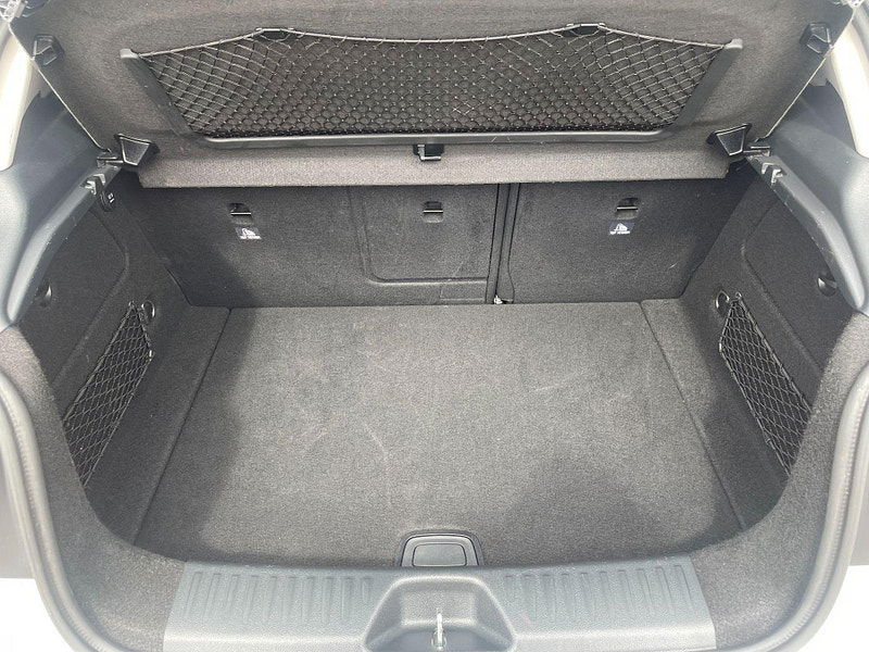 Mercedes-Benz A Class 1.5 A180d Sport (Premium) Euro 6 (s/s) 5dr 5dr Manual 2025