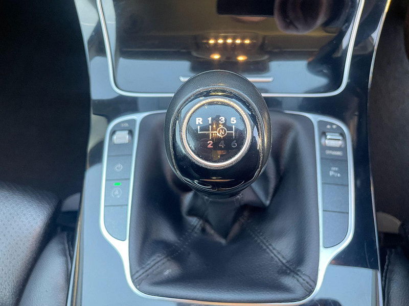 Mercedes-Benz C Class 1.6 C200d SE Executive Edition Euro 6 (s/s) 5dr 5dr Manual 2026